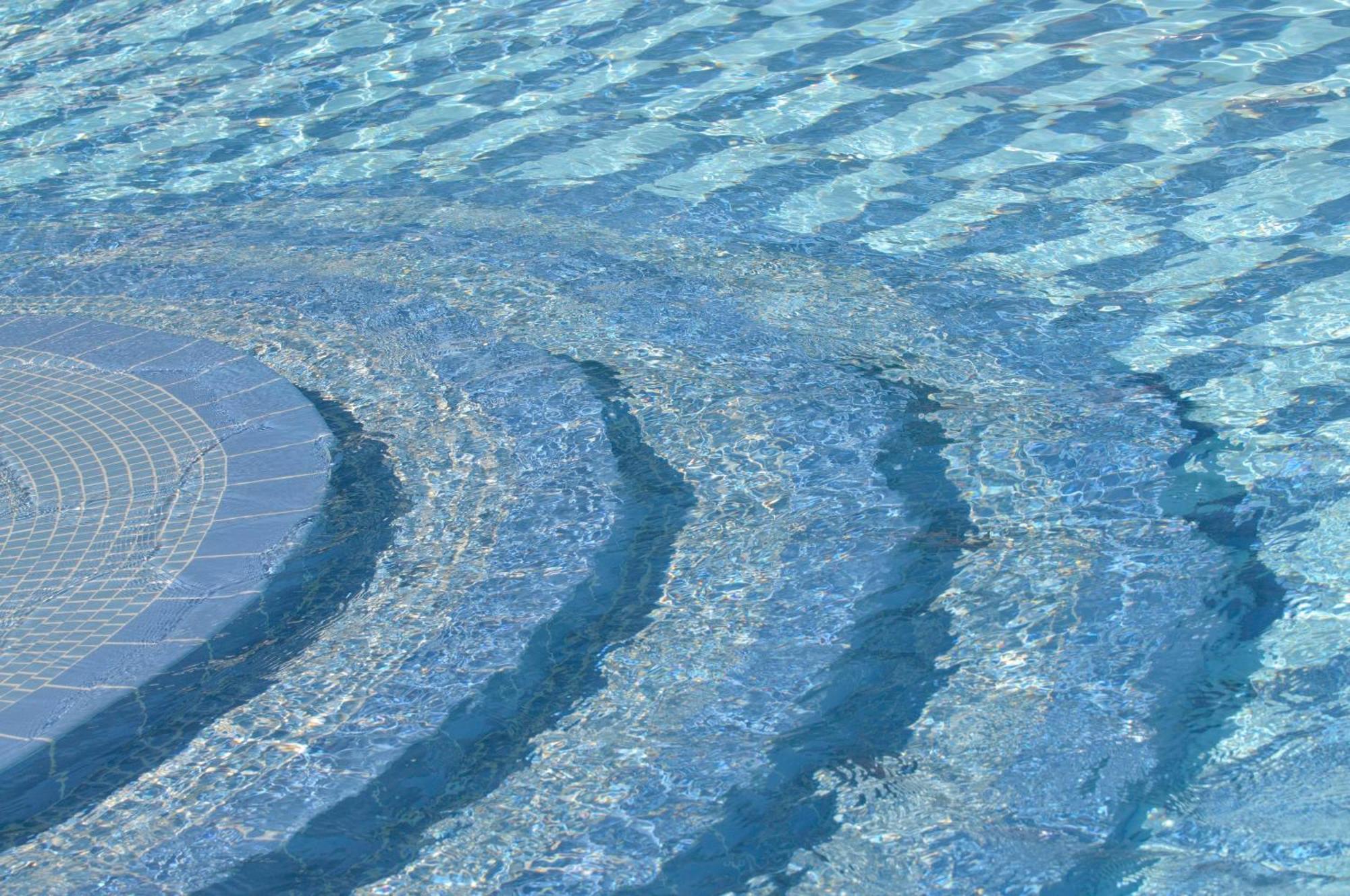 Club Del Sole Adriano Family Collection Hotel Punta Marina Bagian luar foto
